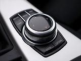 BMW Řada 3 2,0 320d 140kW xDrive CZ Sport - náhled 29
