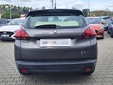 Peugeot 2008 1.6 HDI/73kW 1.Majitel - náhled 6