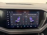 Volkswagen Touareg 3.0Tdi*210kw*1-MAJ*DPH*R-Line* - náhled 34