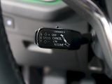 Škoda Octavia (2024) FRESH PLUS 1.5TSI 110KW ZÁRUKA - náhled 18