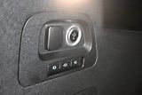 Ford S-MAX (2020) 2.0 ST-LINE LED SONY ACC Tažné - náhled 22