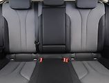 Škoda Enyaq (2022) iV 60 (62 kWh), SoH 93% - náhled 10