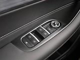 Chery Tiggo 4 HEV (2026) 1.5 Hybrid, UNIQUE - náhled 19