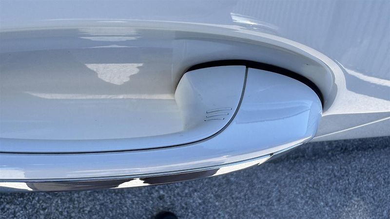 BMW Řada 6 640d xDrive Mpaket DPH - fotka 9 z 21