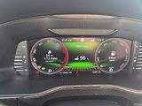 Škoda Superb (2023) Škoda Superb 2.0 147 kw - náhled 4