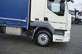DAF LF (2021) / 260 / ACC / E 6 / FIRANKA /  - náhled 30