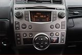 Toyota Verso (2010) 2.0 D-4D, 7 míst, nová STK - náhled 12