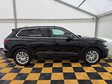 Volkswagen Touareg 3.0Tdi*1-MAJ*DPH*ELEGANCE* - náhled 7