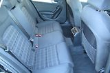 Audi A4 Avant 2.0 TDI AUT. KLIMA  *AUTOMAT* - náhled 25