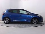Renault Clio (2017) 0.9 TCe, Navi, Tempomat - náhled 6