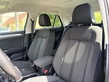 Volkswagen T-Roc 1.0TSI LED VIRTUAL REZERVACE - náhled 12