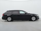 Audi A6 3,0 TDI quattro S-line Aut. - náhled 8
