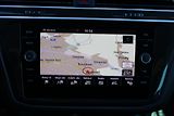Volkswagen Tiguan 2,0 TDI  1.MAJ,A/T,4x4,R-LINE - náhled 11