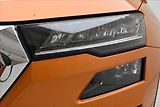 Škoda Karoq 1,5 TSI 110 kW DSG Ambition Zá - náhled 29