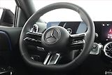 Mercedes-Benz GLB (2026) 200 d, AMG Line, Navigavce - náhled 29