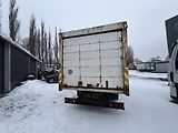 Iveco Eurocargo (2006) Eurocargo 120E18,SHRN. - náhled 6