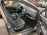 Subaru Outback (2025) 2.5 Comfort+kůže 2025 | Záruka - náhled 29