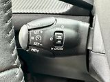 Peugeot 2008 (2024) 1.2 74 kW PureTech - náhled 9