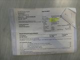 Volkswagen Passat 2,0 TDi 103kW Comfort,NAVI,TZ - náhled 34