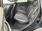 Ford Kuga (2011) 2.0 TDCi, Titanium, bixen - náhled 10