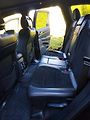 Jeep Grand Cherokee 3.0 V6 Trailhawk 154 200 km  - náhled 13