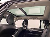 Volvo XC90 B5 AWD BRIGHT PLUS AUT 7míst - náhled 32
