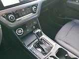 KGM Korando 1.5T, SMART,2WD, AT, SKLADEM - náhled 25