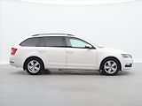 Škoda Octavia 1,6 TDI 85kW CZ Ambition - náhled 8