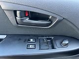 Fiat Sedici 1.6i 16v 4x4 ABS KLIMATIZACE  - náhled 11