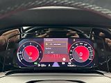 Volkswagen Golf (2022) Alltrack 2.0 TDI 147kW 4Motion - náhled 10