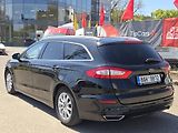 Ford Mondeo (2016) 2,0TDCi 132kw kombi - náhled 6