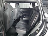 Škoda Kodiaq (2025) 2.0TSI 195kW 4x4 DSG RS 7S TAŽ - náhled 7