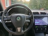 Škoda Octavia 2.0 TFSi RS - náhled 17