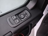Renault Master 2,3 dCi 120kW L4H2P3 DPH CZ - náhled 15