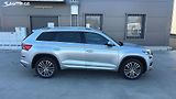 Škoda Kodiaq (2019) TDI,DSG,L&K,NEZ.TOP,PANO,7MÍST - náhled 7