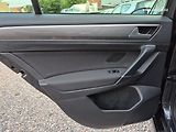 Volkswagen Golf Sportsvan (2016) 1.4TSi 92KW Comf.Line ALLSTAR - náhled 39
