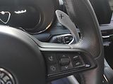 Alfa Romeo Tonale 1,5Turbo E-Hybrid,Speciale, AT - náhled 36