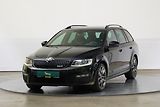 Škoda Octavia - náhled 1