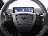 Ford Mustang Mach-E (2022) GT, SoH 99% - náhled 8