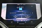 Mercedes-Benz EQS 580 4M HYPERSCREEN K360° 1M - náhled 40