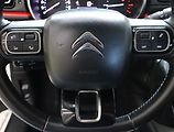 Citroën C3 (2017) 1.2 PureTech, Tempomat - náhled 19