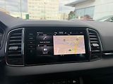 Škoda Karoq Style 2.0 TDI 110kw DSG 4x4 - náhled 11