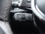 Peugeot 508 (2019) 1.5 BlueHDi, Automat - náhled 20