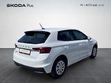 Škoda Fabia (2024) 1.0 TSI 70kW Ambition Plus - náhled 1