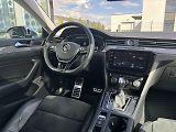 Volkswagen Arteon 2.0 TSI Elegance 4Motion WEBAS - náhled 10