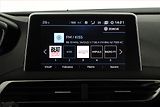 Peugeot 3008 (2017) 1.6 BlueHDi, Serv.kniha, Navi - náhled 13