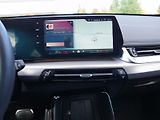 BMW X1 xDrive20d (U11) M Sport Paket - náhled 10