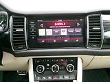 Škoda Kodiaq (2018) 2,0TSI 4x4 DSG NAVI ALU ČR - náhled 25