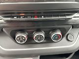 Renault Trafic (2021) 2.0 dCi,DPH,6 Míst - náhled 23