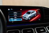 Mercedes-Benz GLE Coupe 53AMG 4M+*TAŽNÉ*PPF*ČR 1 - náhled 41